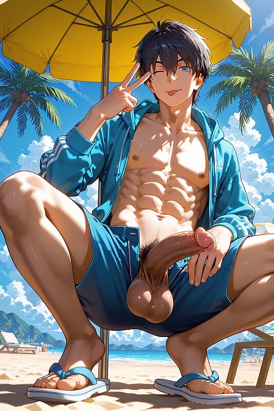 Next Image >>