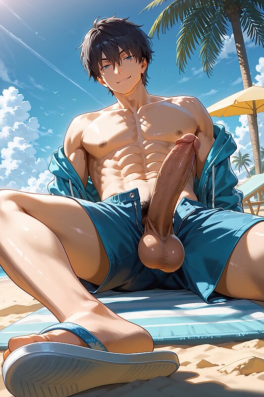 Next Image >>