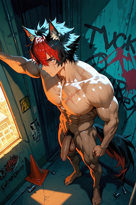 Next Image >>