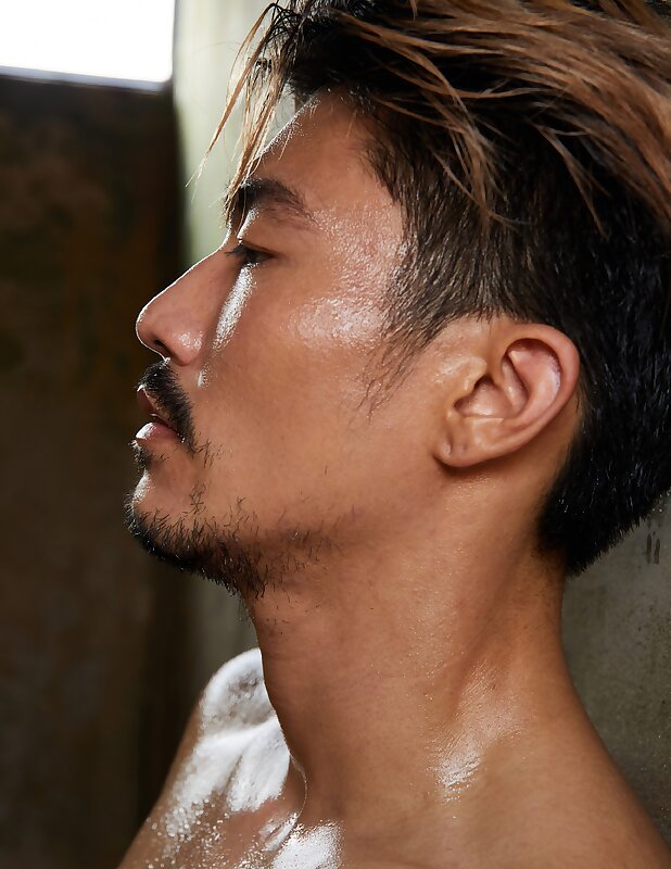 Next Image >>