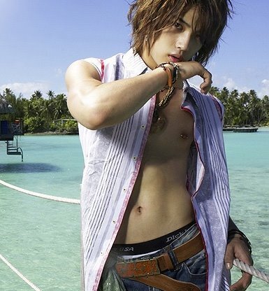 Next Image >>