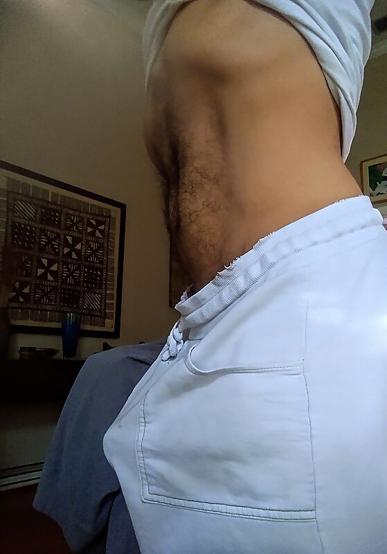 Next Image >>
