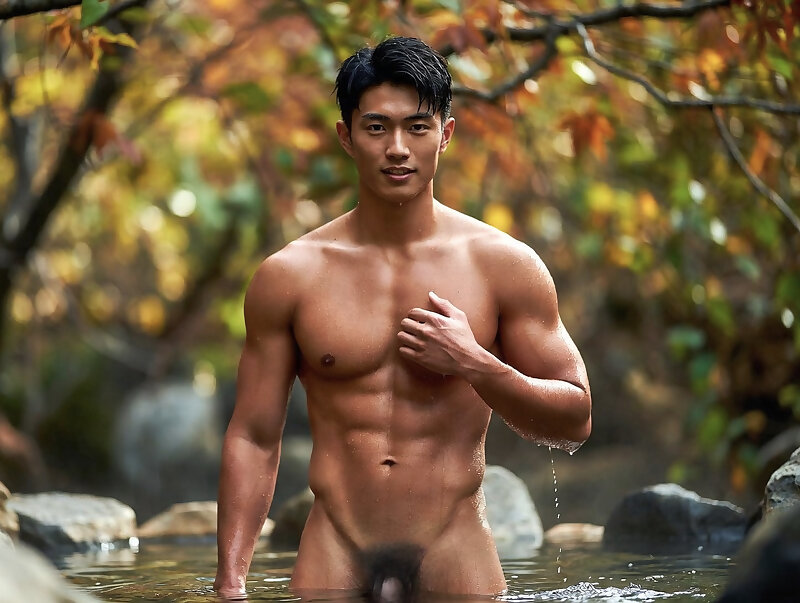 Next Image >>