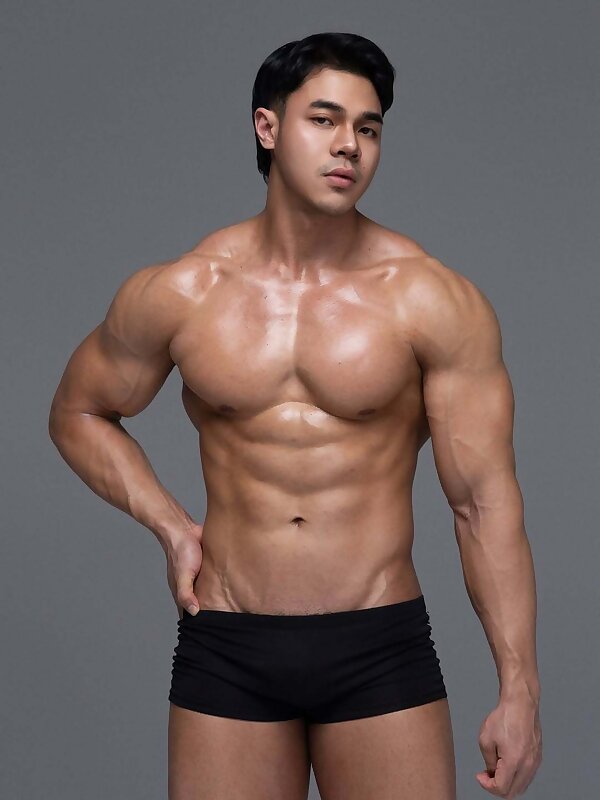 Next Image >>