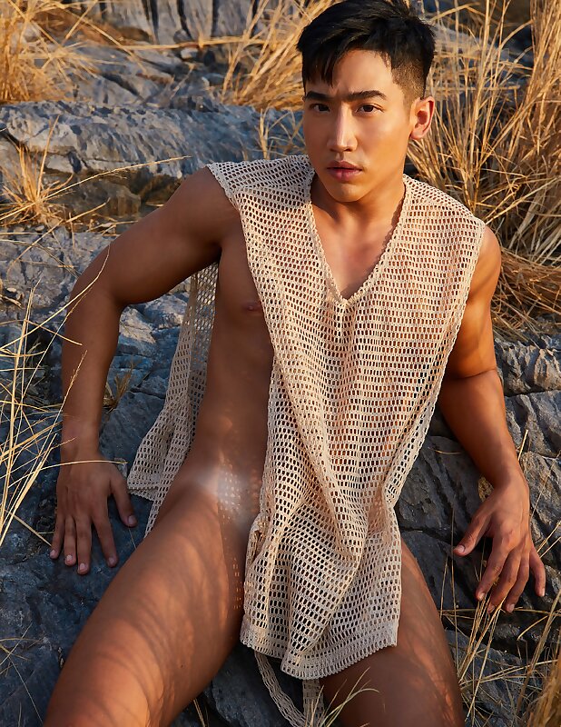 Next Image >>