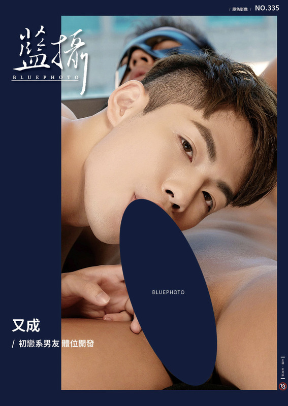 Next Image >>