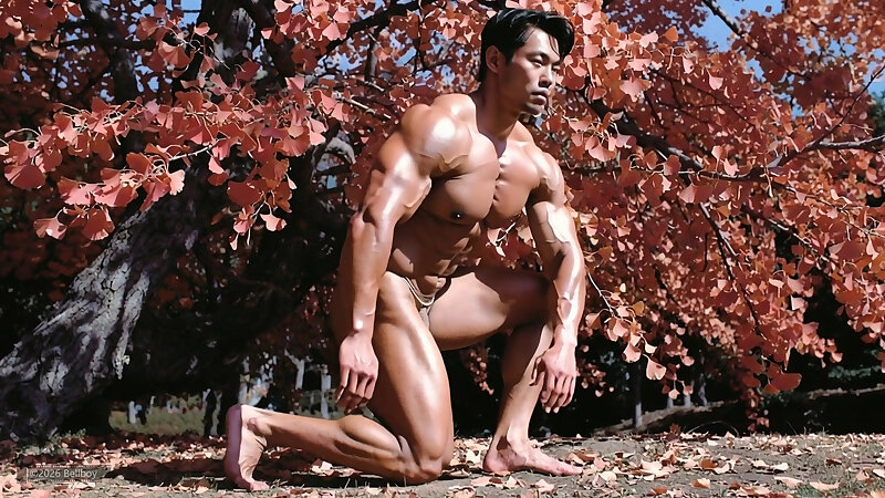 Next Image >>