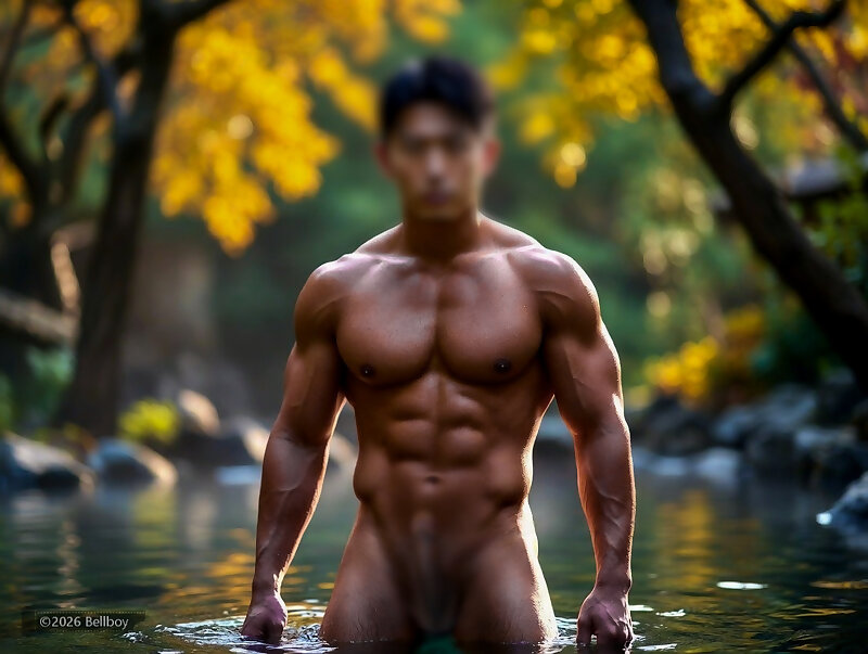Next Image >>
