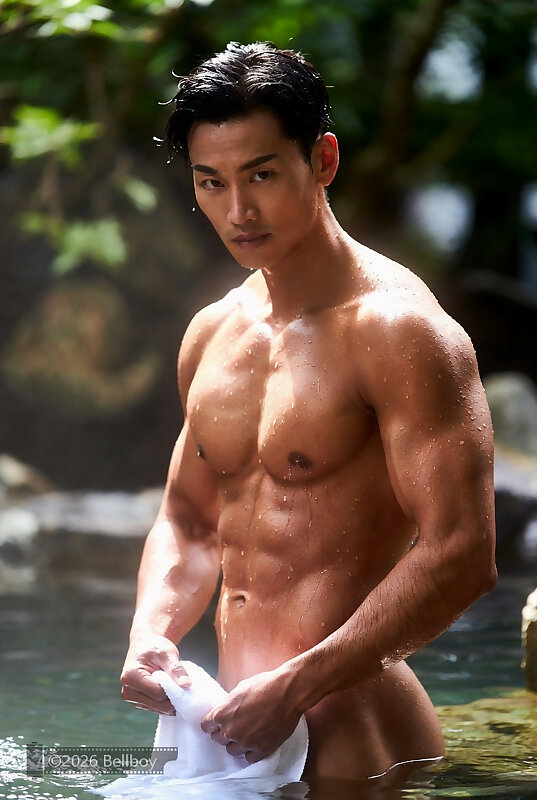Next Image >>