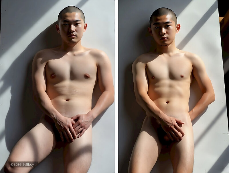 Next Image >>