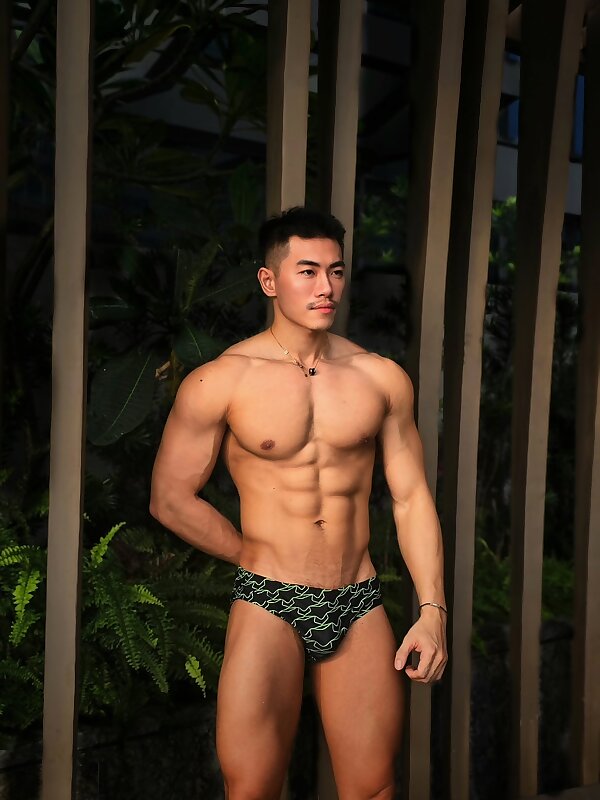 Next Image >>