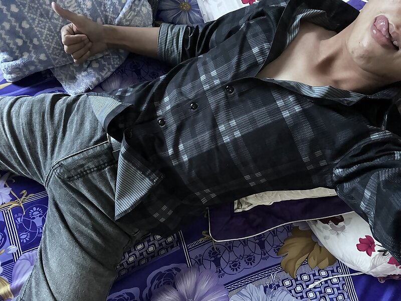 Next Image >>