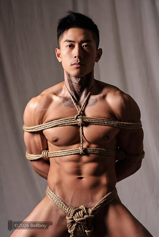 Next Image >>