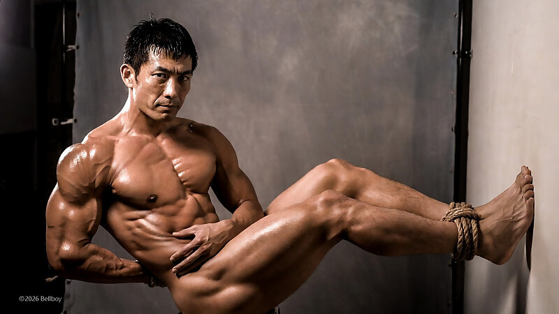 Next Image >>