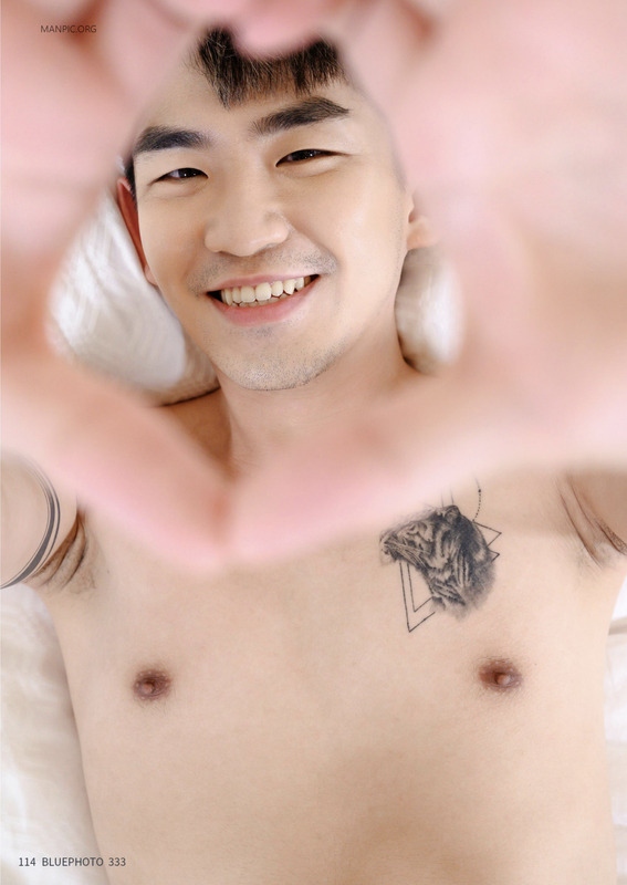 Next Image >>