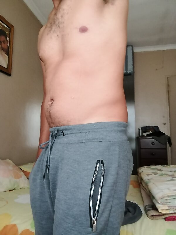 Next Image >>