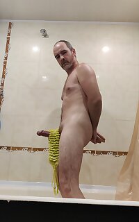 Porn Picture