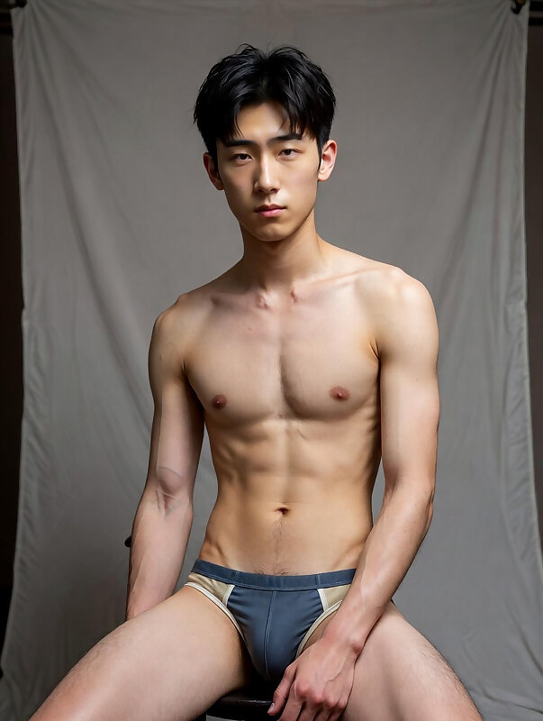 Next Image >>