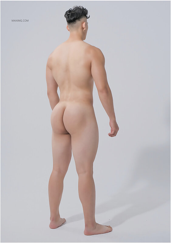 Next Image >>