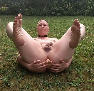 Porn Picture