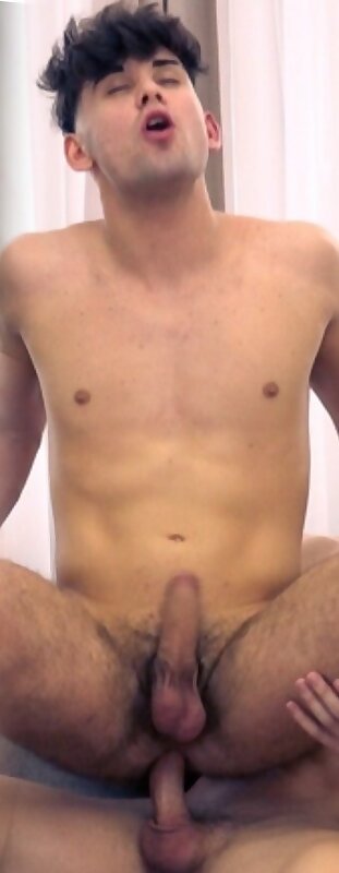 Next Image >>