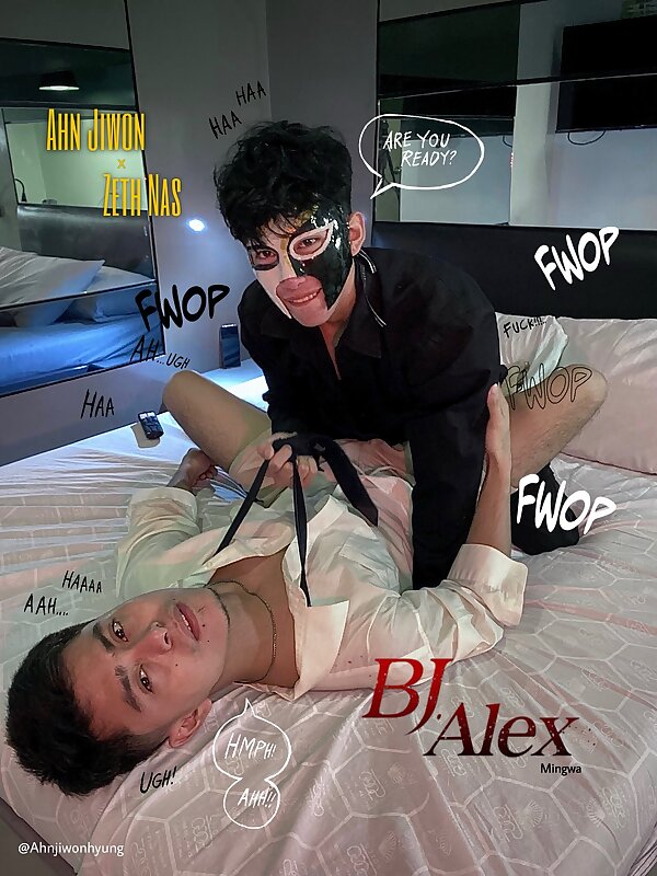 Next Image >>