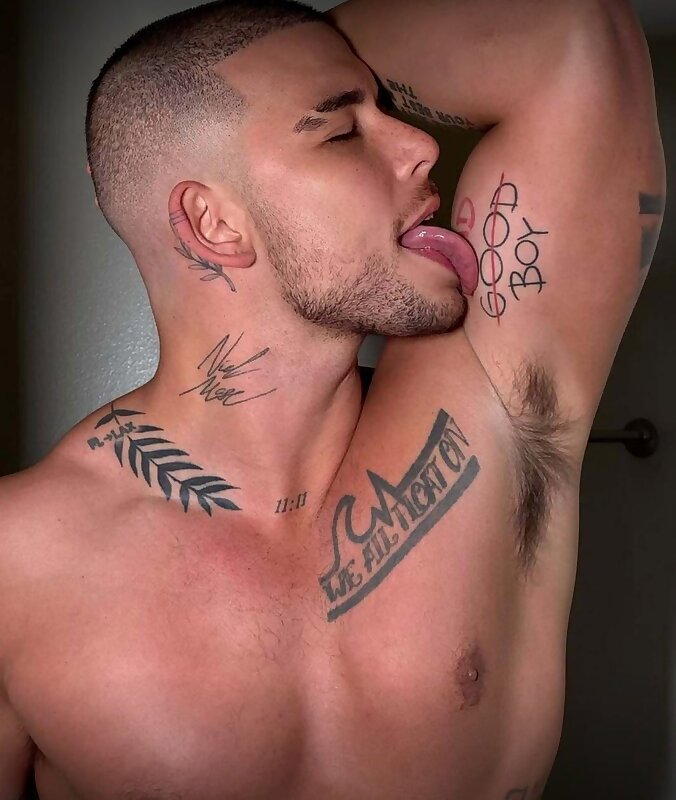Next Image >>