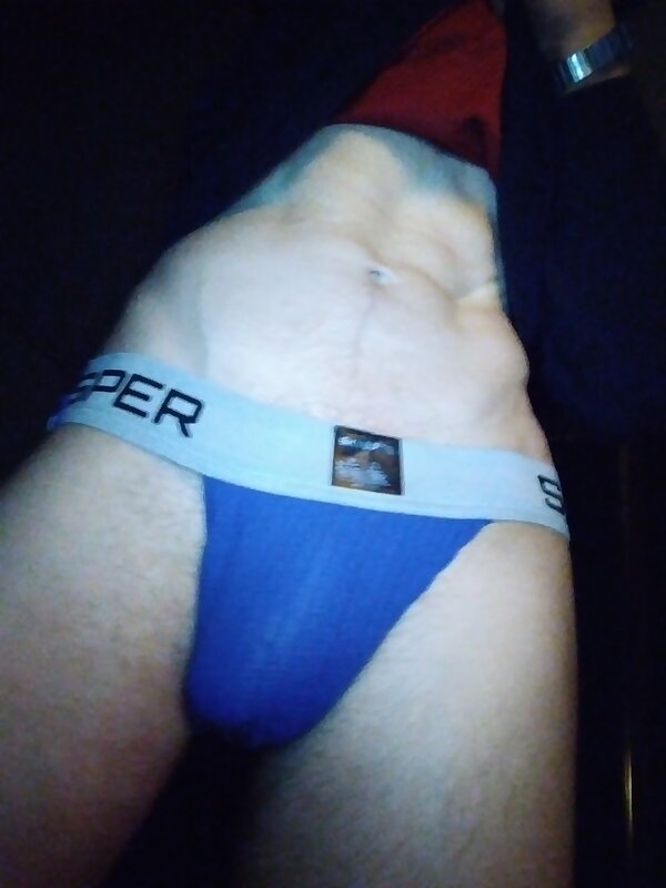Next Image >>
