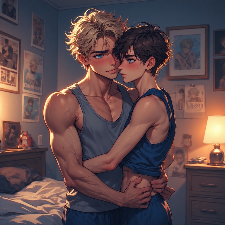 Next Image >>