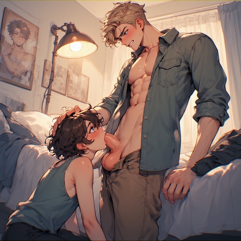 Next Image >>