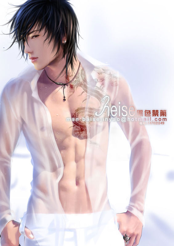Next Image >>