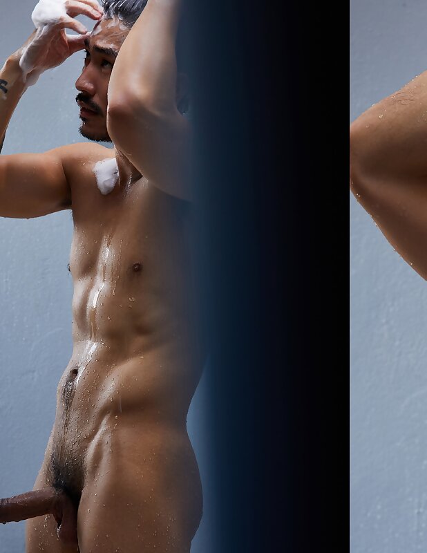 Next Image >>
