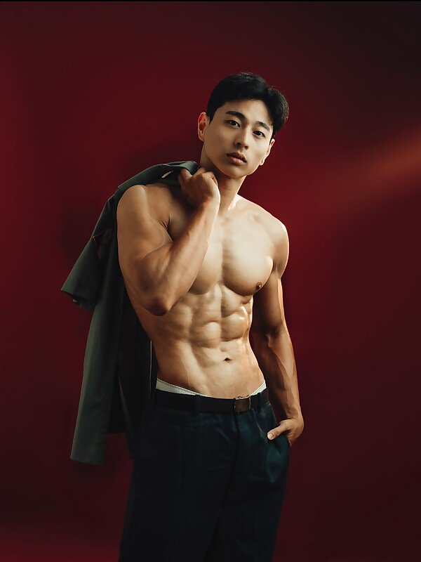Next Image >>