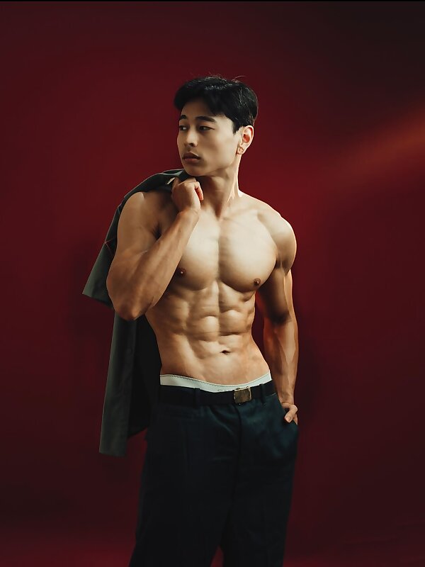 Next Image >>