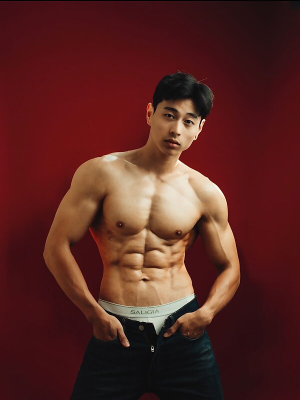 Next Image >>