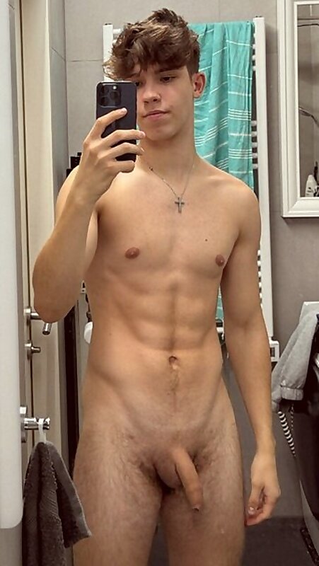 Next Image >>