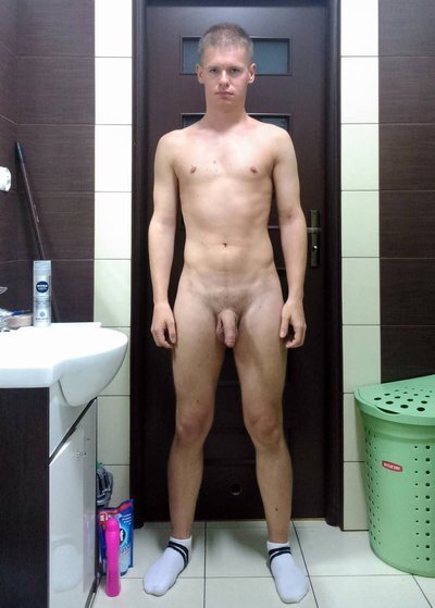 Next Image >>