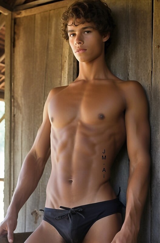 Next Image >>