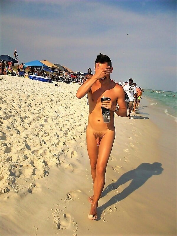 Next Image >>