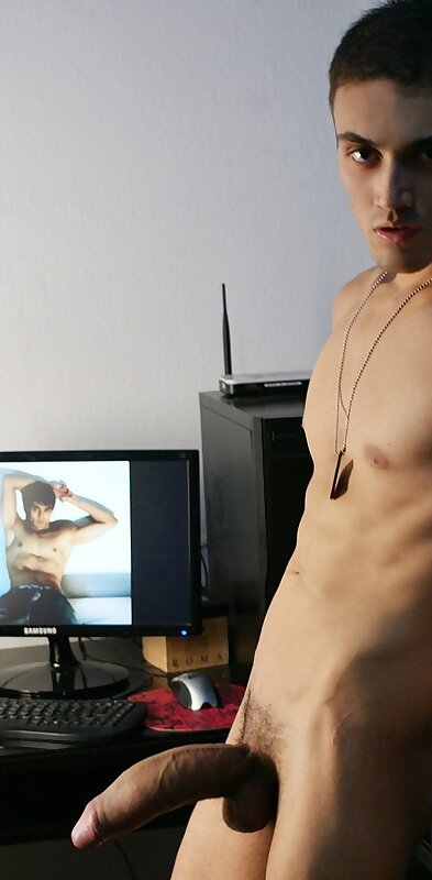 Next Image >>