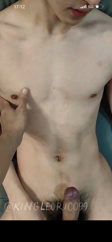 Next Image >>