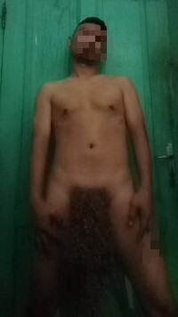 Next Image >>