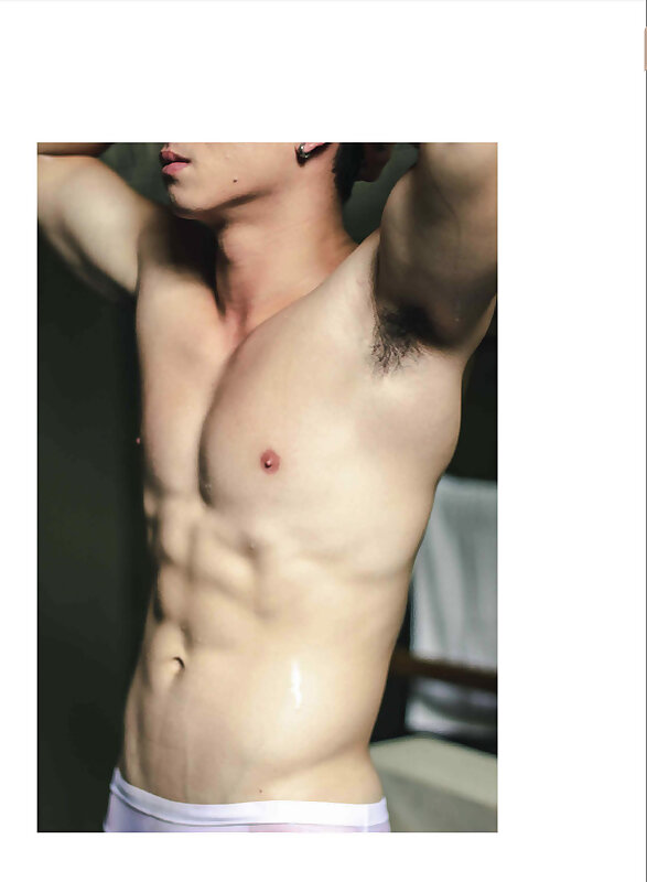 Next Image >>