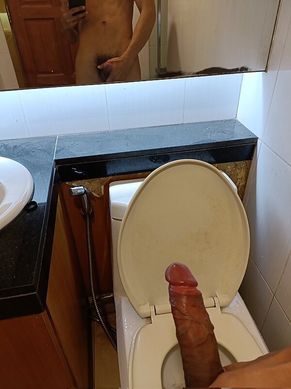 Next Image >>