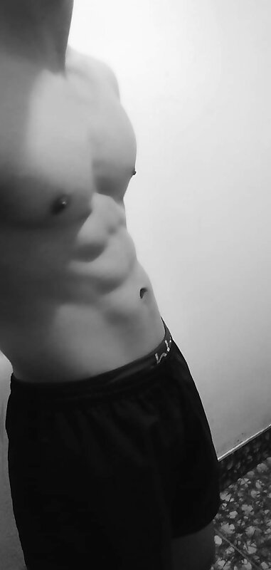 Next Image >>