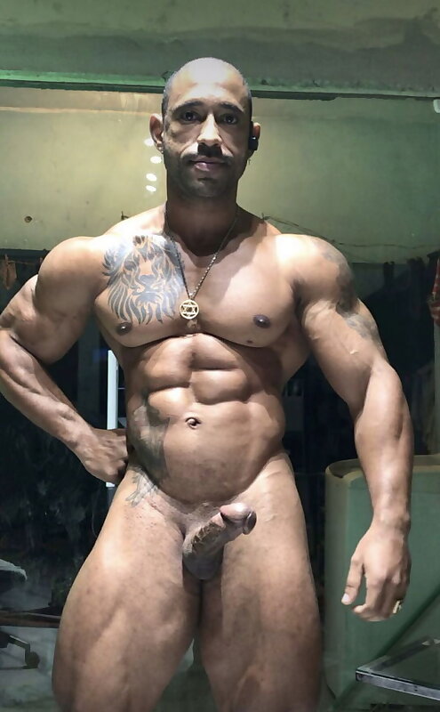 Next Image >>