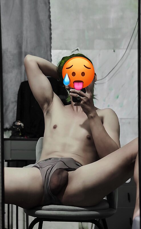 Next Image >>