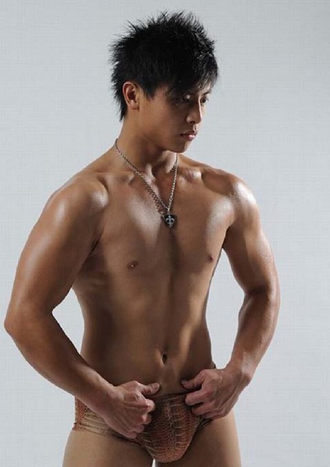 Next Image >>