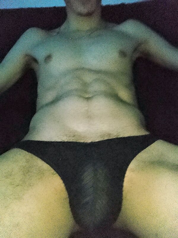 Next Image >>