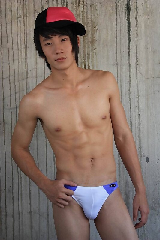Next Image >>
